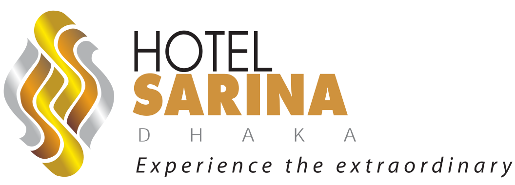 Hotel Sarina Dhaka